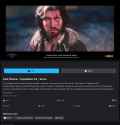 Screenshot_2025-05-18-15-51-06-862_io.github.forkmaintainers.iceraven-edit