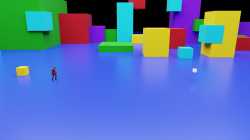 dp vs cube 2