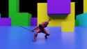 dp vs cube 3