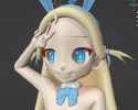 smilebun