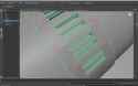 62c4e9fd-9ed2-42b0-9ed2-bae566d4afde