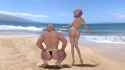 Asses
