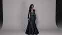 Unreal KStew OOT May Gown