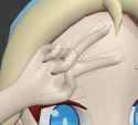 bunnypaws2