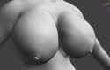 nstiddy