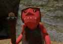 goblin