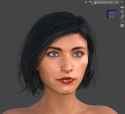 Face