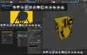 blender