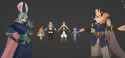 afk_journey_character_pack_download_by_codeerrro_dim1ofr-fullview