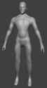 retopo