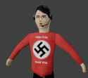HitlerN64