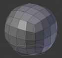 img-2025-05-26-04-46-25