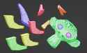 outline_bones_3