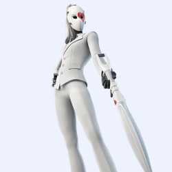 Loveless_(Featured)_-_Outfit_-_Fortnite