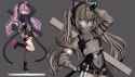 Runa_wip_14