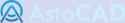 astocad-title-600x113