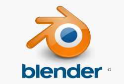 blender-logo