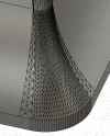 mesh