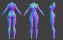 lowpoly_female_wip_1