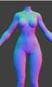 Screenshot_20250604_165831_Chrome