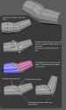 7a1235897029e290a56ee9bff7a9400c