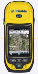 Trimble7X (1)