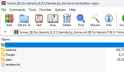 Screenshot 2025-06-07 160806