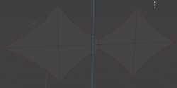 rhomboids_grid_subdiv