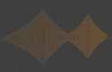 connect_vertex_path