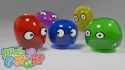puyo_puyo