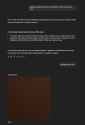 Clipboard_06-12-2025_02