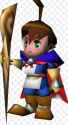 chrome_fZbZSMbkgU