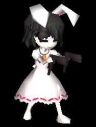 girl-looking-for-a-low-poly-modeling-buddy-v0-1os82zjgmh5e1
