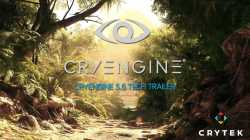 cryengine-5-6-crytek