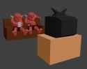 goblin tv1