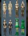 fiona_costumes