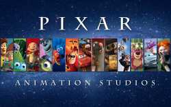 Pixar_works_of_art