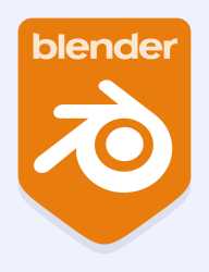 blender_community_badge_orange