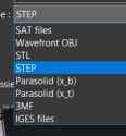 7 KB