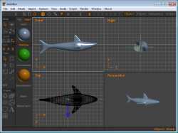 screen_object_edit[1]