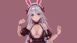3c5d0bf4c46245bbad33a961cc450fa4
