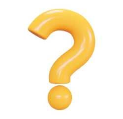 questionmark