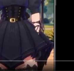 koikatsu