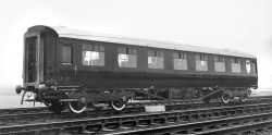 fo_d351_e1959_swb_1600_800_72