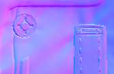 30 KB