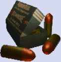 9 KB