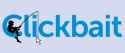 56 KB