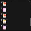 140 KB