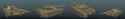 1.22 MB