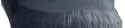 1.64 MB